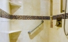 image21