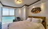 image48