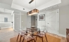 image9