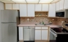 image11