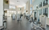 image21