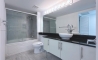 image20
