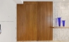 image23