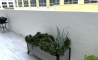 image12