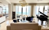 image15