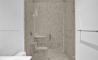 image20