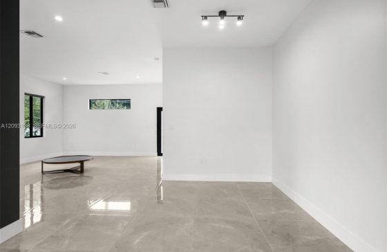 image6