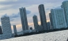 image0