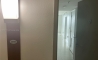 image11