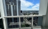 image0