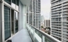 image10