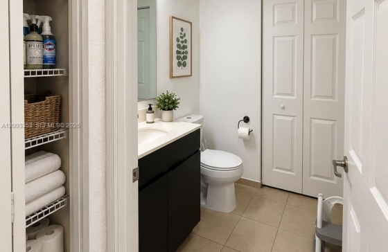 image8
