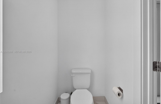 image22