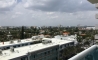 image11