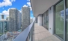 image10