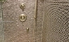 image14