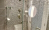 image15
