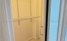 image15