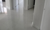 image10