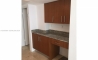 image10