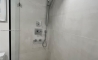 image12