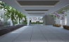 image21