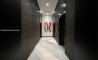 image12