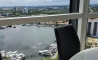 image5