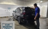 image59
