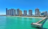 image78