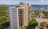 image33