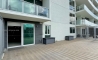 image5