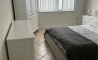 image8