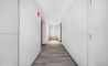 image12