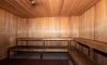image10
