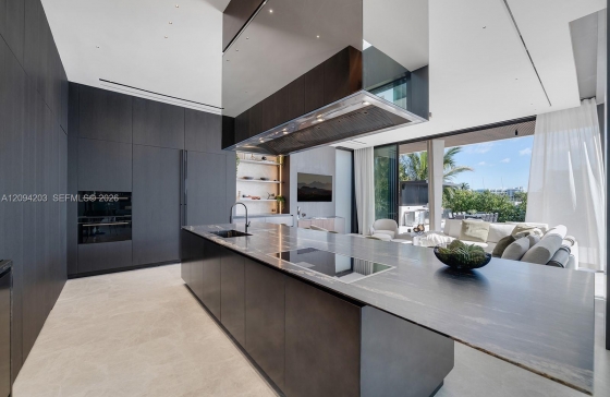 image29