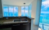 image33