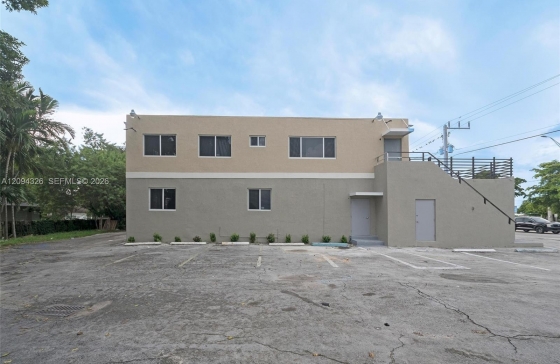 image10