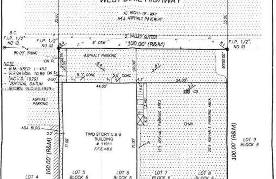 image6