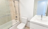 image20