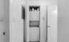 image12