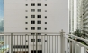 image15
