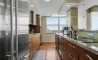 image10