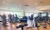image12