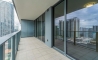 image21
