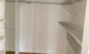 image6