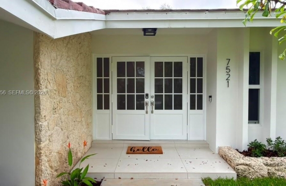 image4