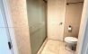 image12