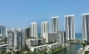 image32