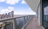 image0